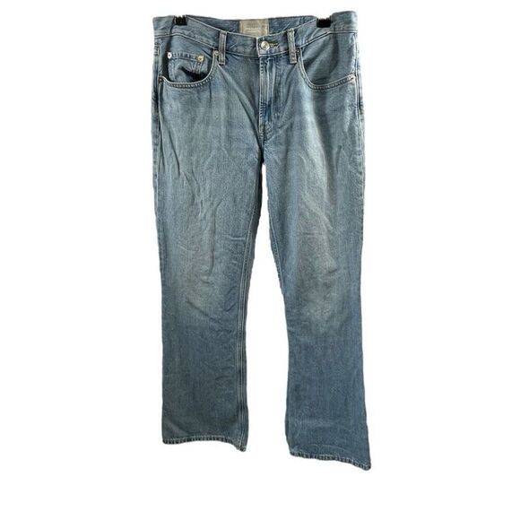 Everlane Jeans Size 27 regu - Picture 1 of 9